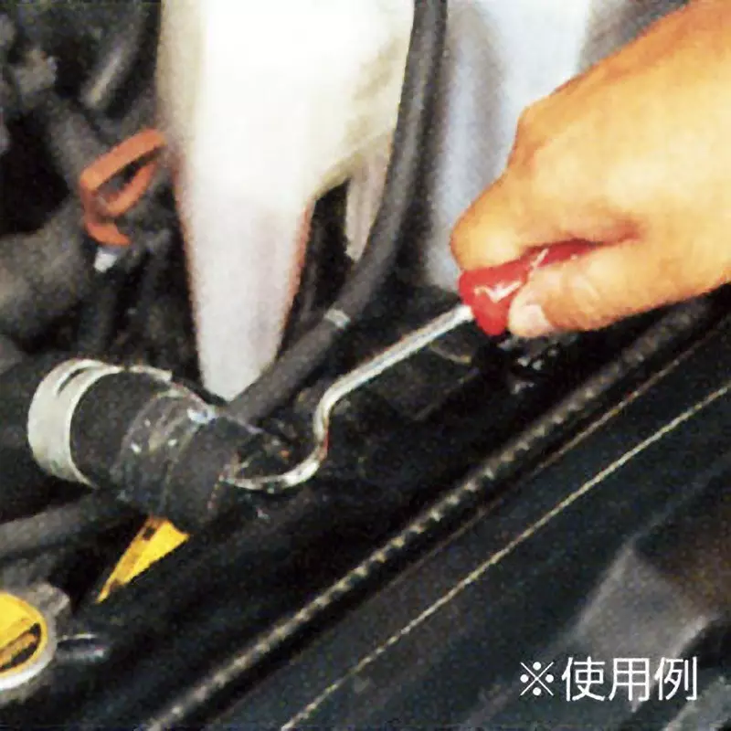 ktc-hose-placker-ae45-1