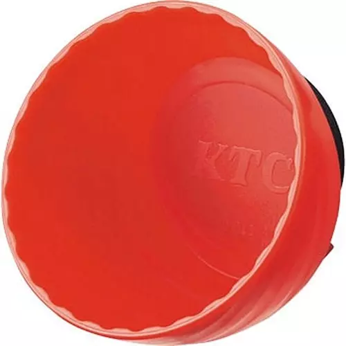 ktc-magnet-bowl-ykhd-03s