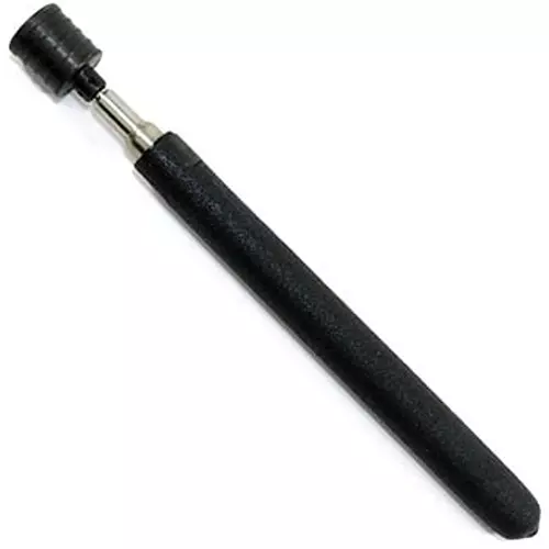 Ktc Telescopic Magnet Hand Small 1.3 mm Magnet 185 mm-815 mm Range, VL3-1