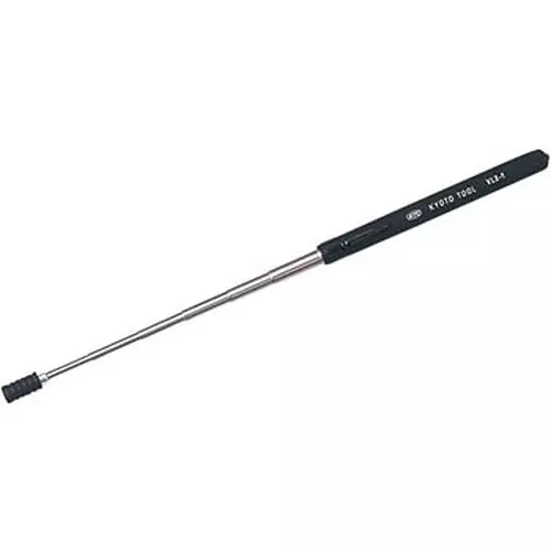 Ktc Telescopic Magnet Hand Small 1.3 mm Magnet 185 mm-815 mm Range, VL3-1