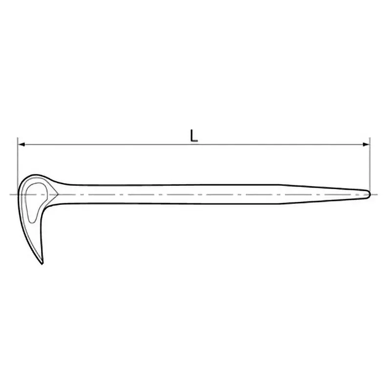 ktc-mighty-bar-lz1-450
