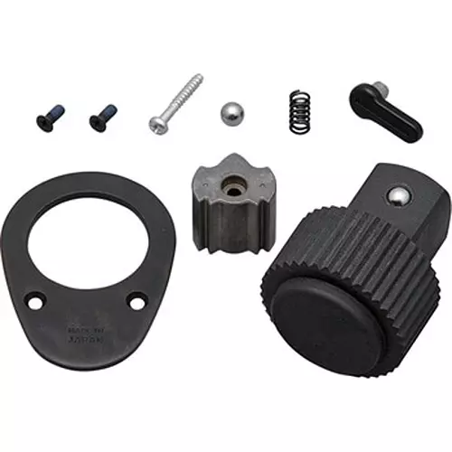 Ktc Ratchet Head Repair Kit 25.4 mm Sq. Drive, BR8A-K