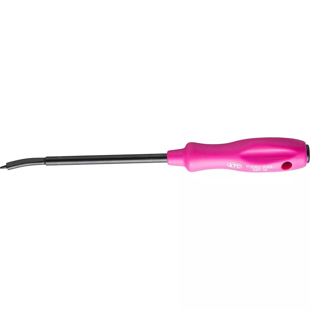 Ktc Tension Spring Tool 265 mm Length, ABX-35