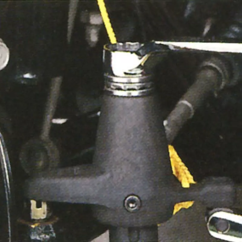 ktc-tie-rod-end-separator-as201