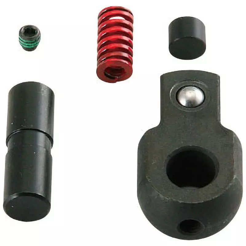 Ktc Spinner Handle Repair Kit 12.7 mm Sq. Drive, BS4E-K