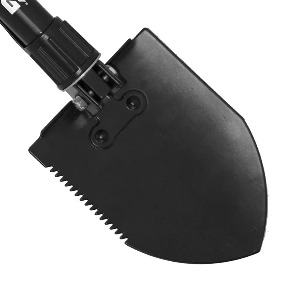 b-k-jagan-co-folding-shovel-b0038a05x6