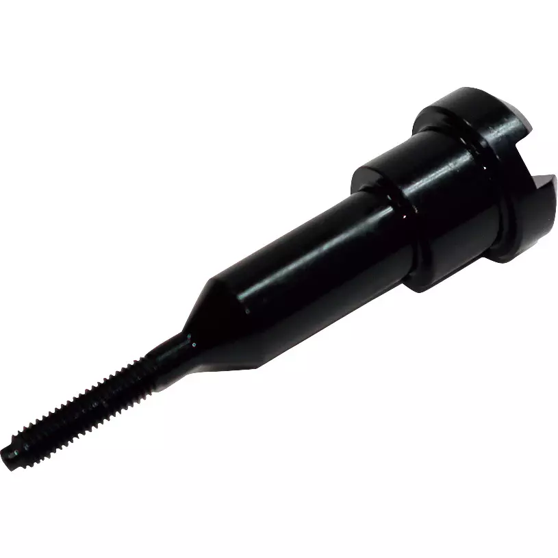 Lobster (Lobtex) Screw Mandrel for N1A2, N1A2SRM4