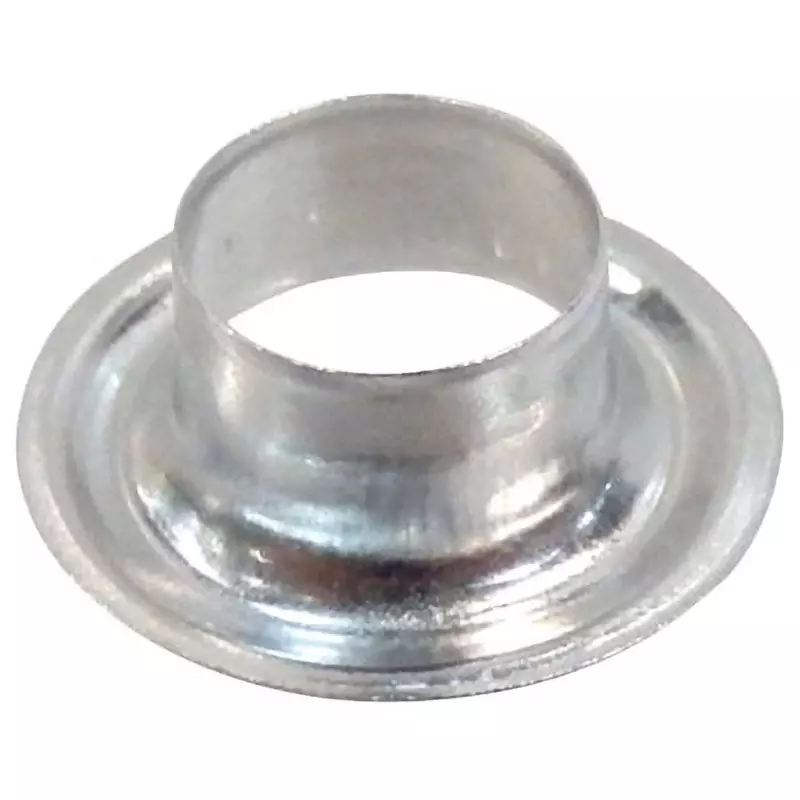 trusco-double-sided-grommet-thp-a10