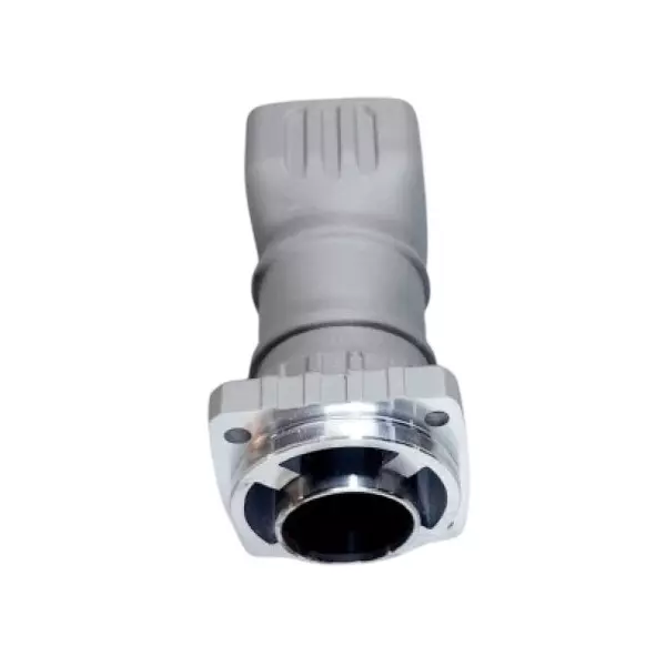 Opel Select 15 no. Cylinder Power Tools Spare Parts Water & Heat Resistance for Industrial Use, MZ35648