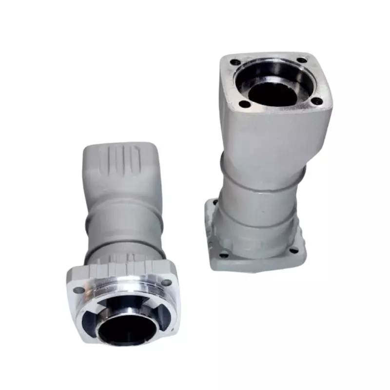 opel-select-15-cylinder-power-tools-spare-parts-water-heat-resistance-for-industrial-use-mz35648