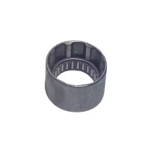 Opel 2-26 Needle Bearing for Power Tools Rotary Hammer Drill Repair & Maintenance, MZ35722