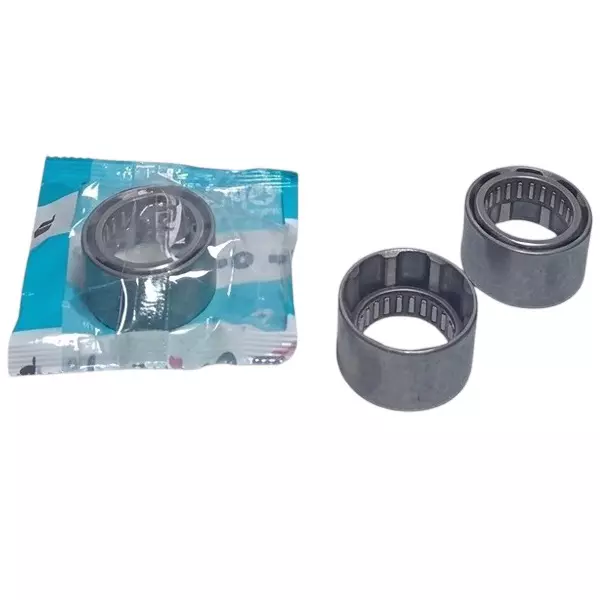 opel-2-26-needle-bearing-for-power-tool-repair-maintenance-mz35722