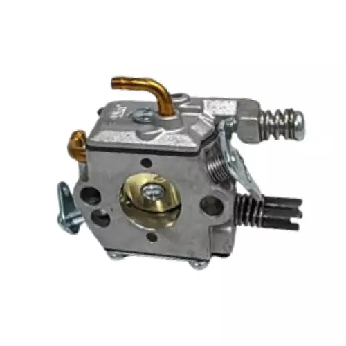 Opel Carburator Chainsaw Spare Parts for Industrial Use, MZ13098