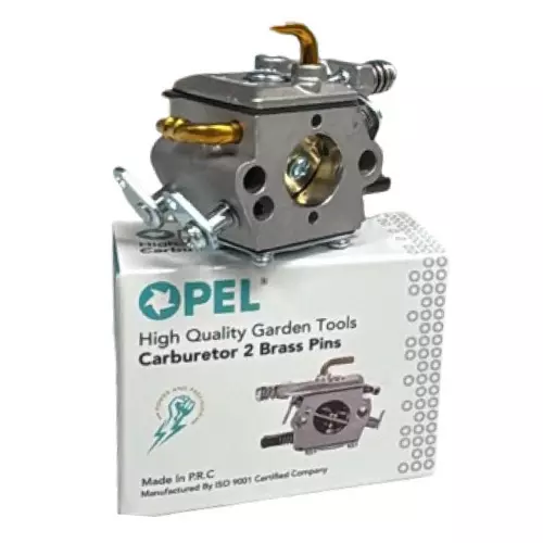 opel-carburator-chainsaw-spare-parts-for-industrial-use-mz13098