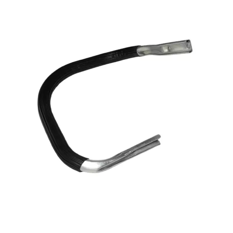 Opel Front Handle Aluminium Chainsaw Spare Parts for Industrial Use, MZ35919