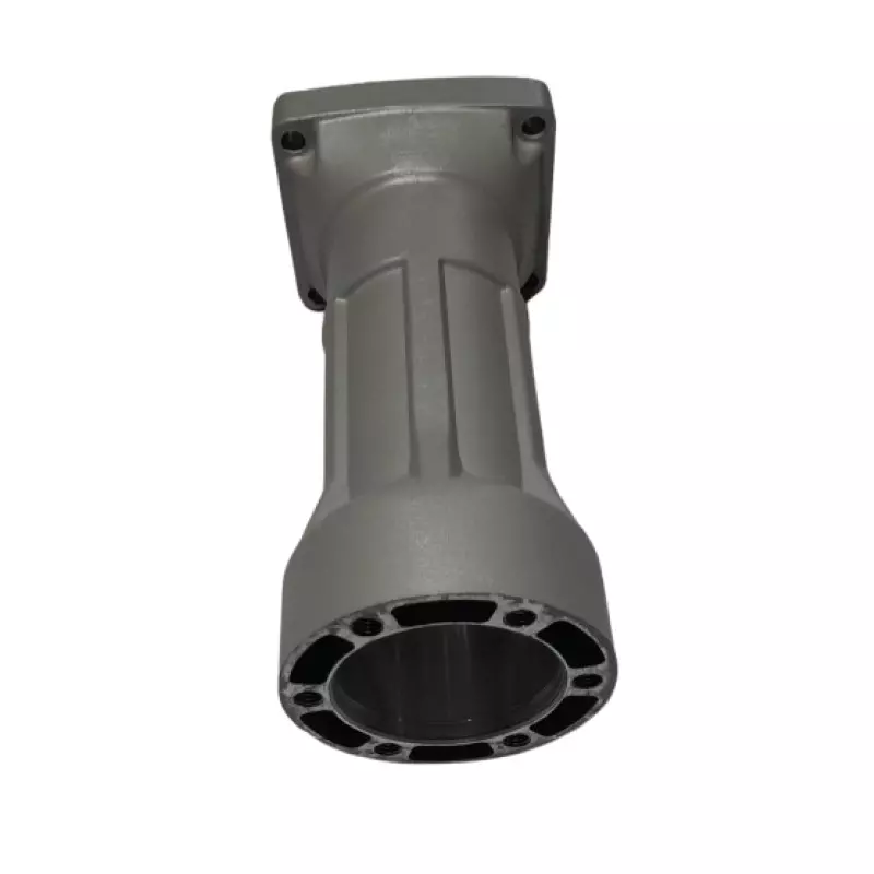 Opel Select Neck Demolition Hammer Replacement Part, MZ34588