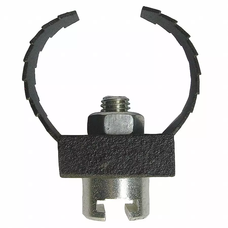 Buy Westward Double Cutter 2 D X 2 7 8 Inch Length 8 Inch Pipe Diameter buy-westward-double-cutter-2-d-x-2-7-8-inch-length-8-inch-pipe-diameter