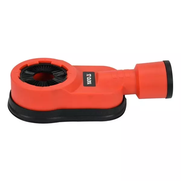 yato-dust-extractor-70-mm-maximum-drilling-diameter-and-26-39-mm-connector-for-vacuum-cleaner-yt-82982