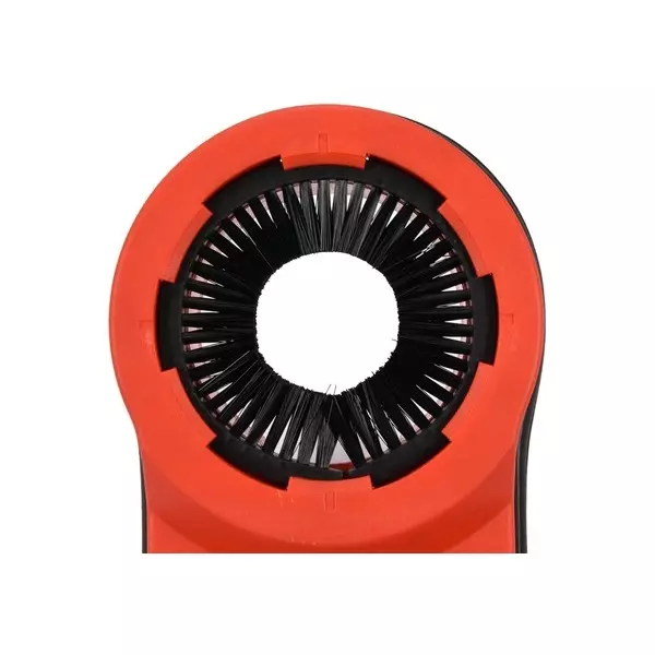 yato-dust-extractor-70-mm-maximum-drilling-diameter-and-26-39-mm-connector-for-vacuum-cleaner-yt-82982