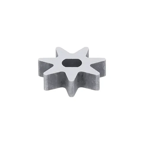 Bosch Drive Sprocket for GAC 250, 2604730028