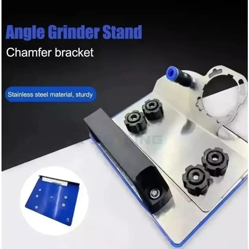 ToolsT 45° Angle Plate Lever Tool 13.5 cm