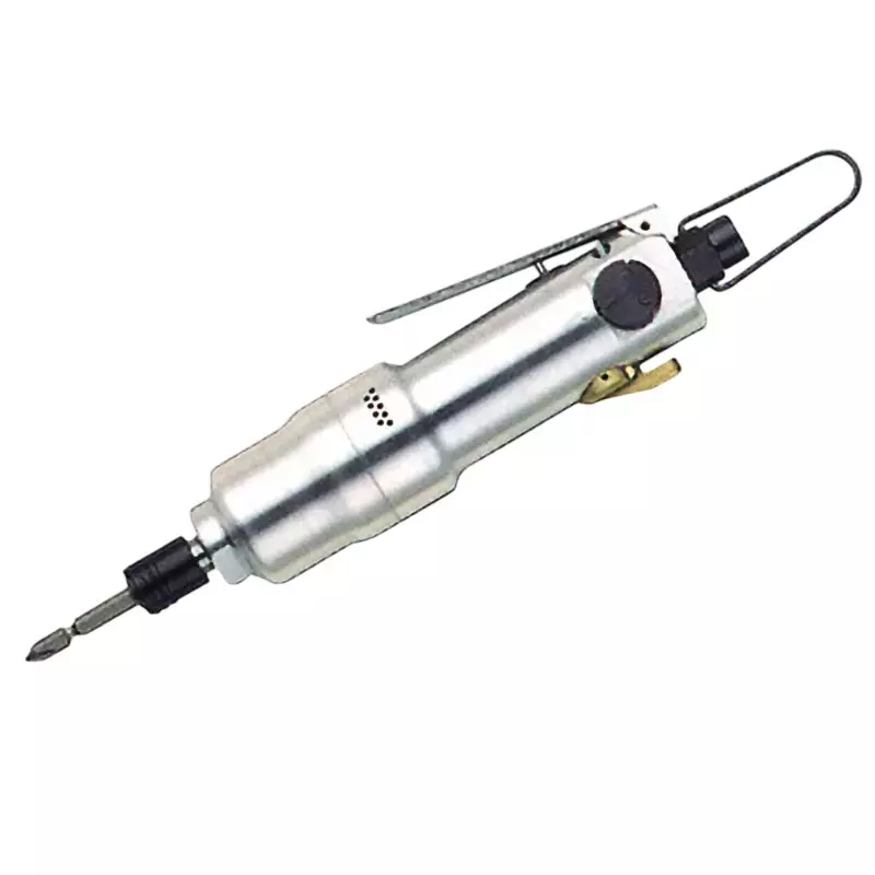 Vessel Impact air driver, GT-PLH2