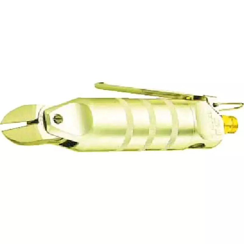 Vessel Air nipper, GT-N50