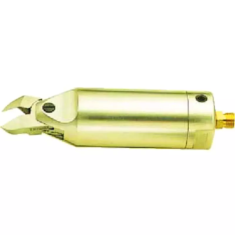 Vessel Air nipper (without round lever), GT-NR5