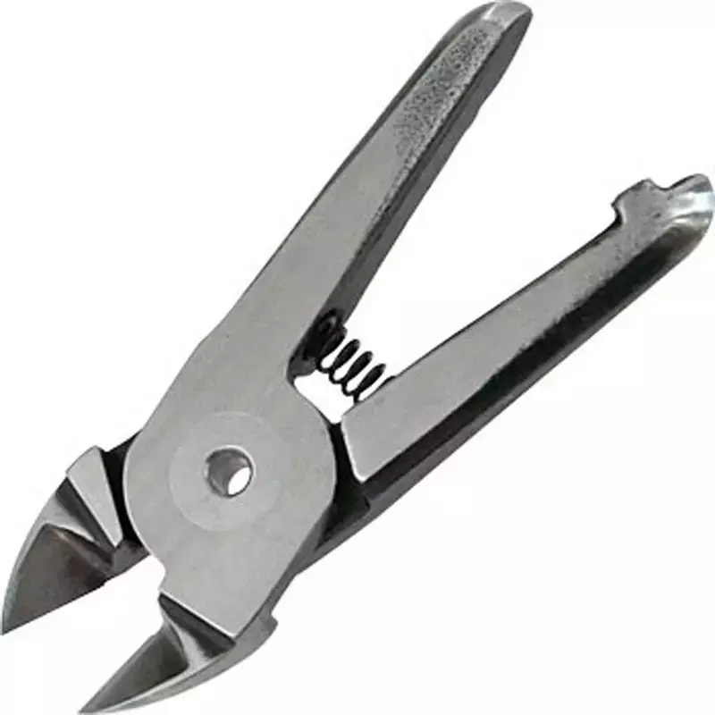 Vessel Air Nipper Blade (Blade Only) (for Plastic Gate), N7AP