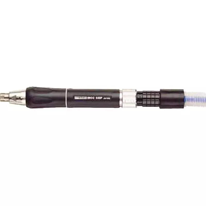 Vessel Air micro grinder (straight), GT-MG55SR
