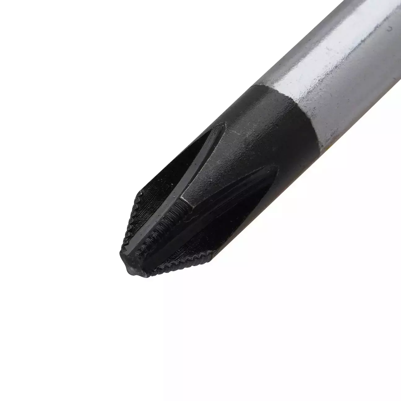 Vessel MEGADORA Thru Screwdriver, 930 +2X150