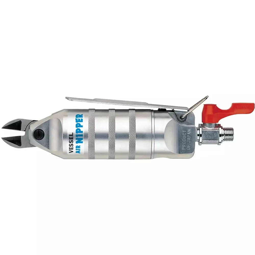 Vessel Air nipper (lever type), GT-N30