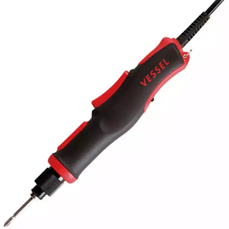 Vessel Electric Screwdriver, VE-4500
