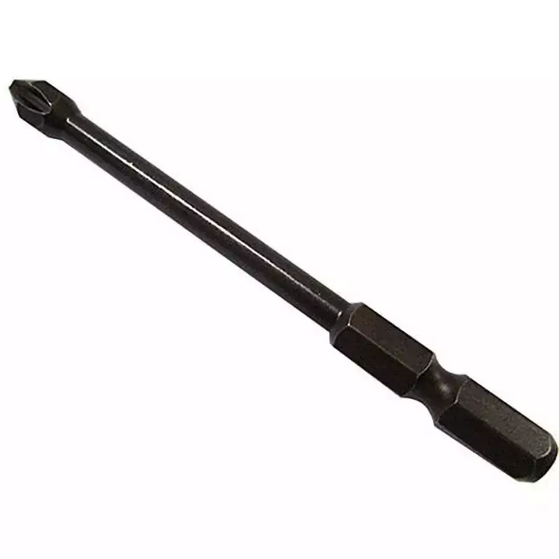 Vessel Strong bit 2 x 82 5-piece set, DTB5P2082D