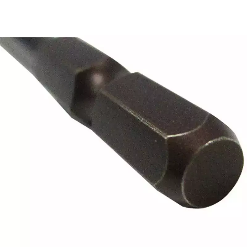 Vessel Strong bit 2 x 82 5-piece set, DTB5P2082D