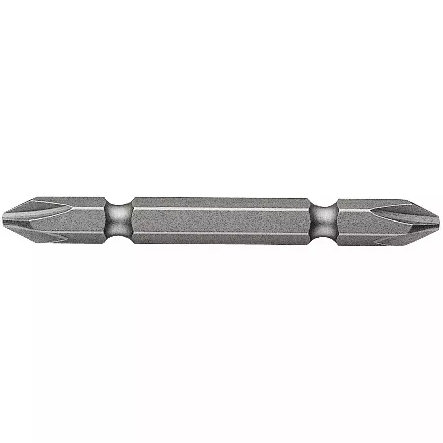Vessel Pneumatic / Electric Screwdriver Bit M-A14, Magnetic, MA14-265H