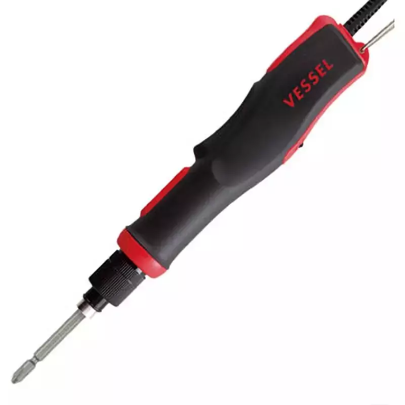 Vessel Electric screwdriver VE-5000P-DL5, VE-5000-PDL5