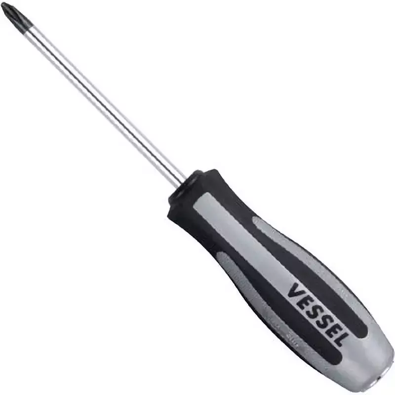 Vessel MEGADORA IMPACTA Screwdriver, 980+2-100