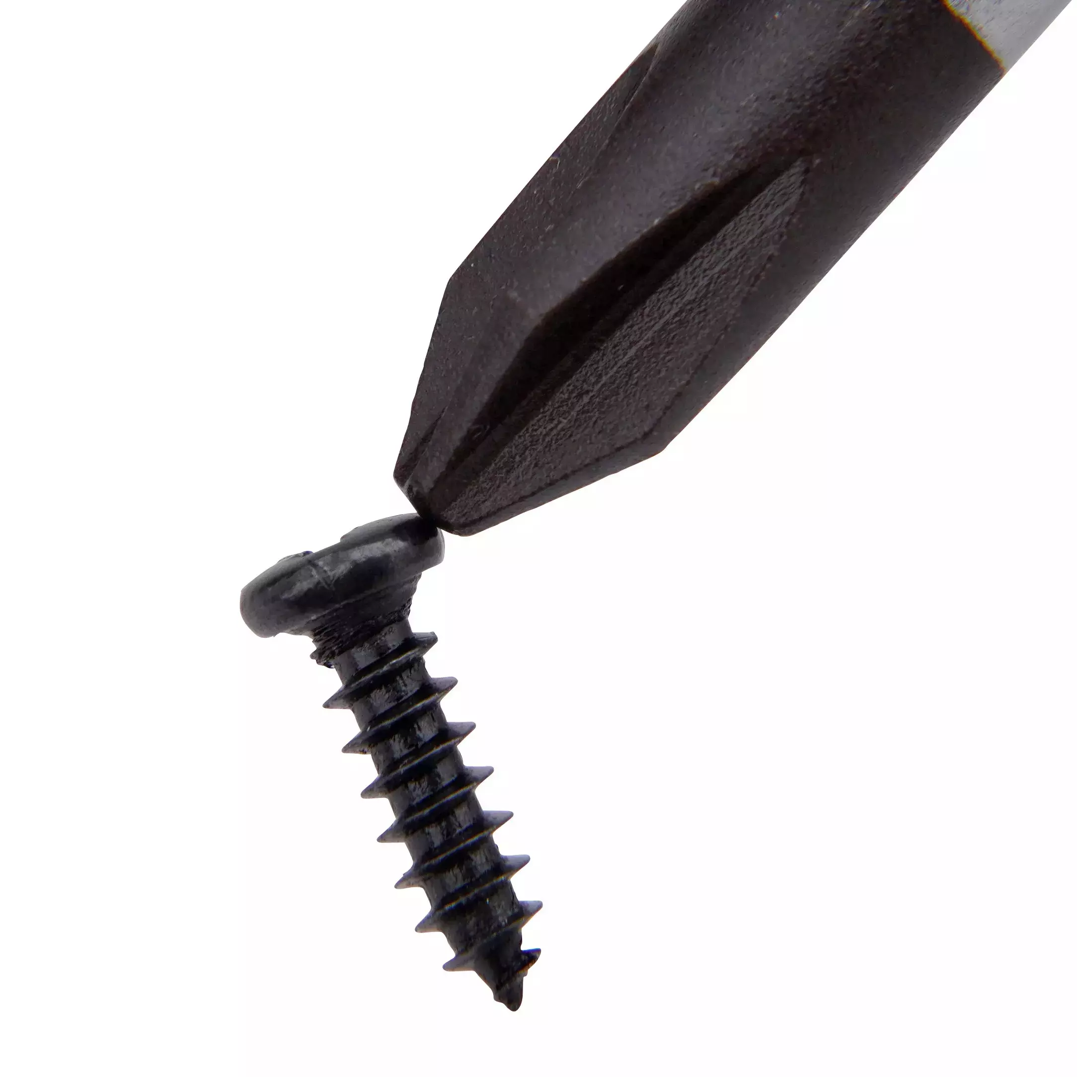Vessel MEGADORA IMPACTA Screwdriver, 980+2-100