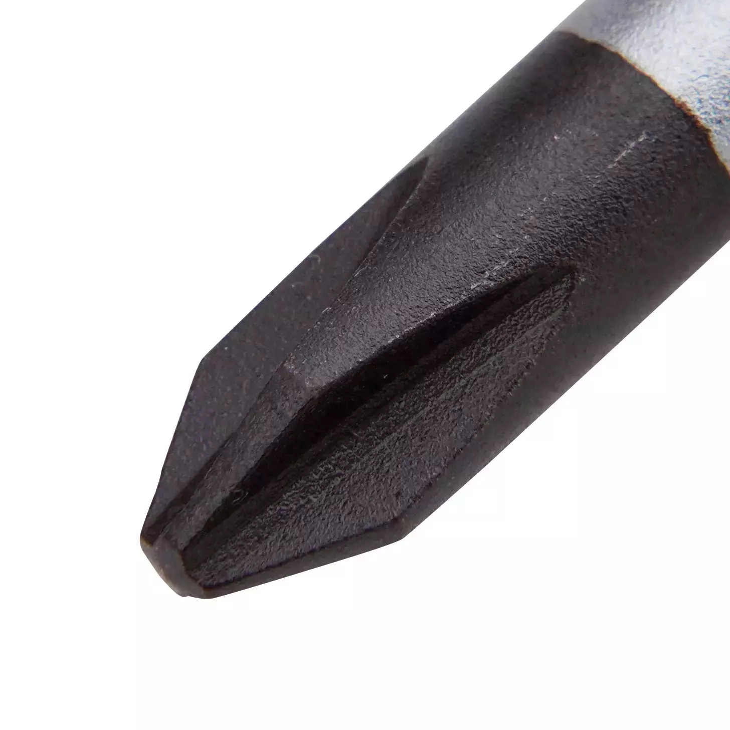 Vessel MEGADORA IMPACTA Screwdriver, 980+2-100