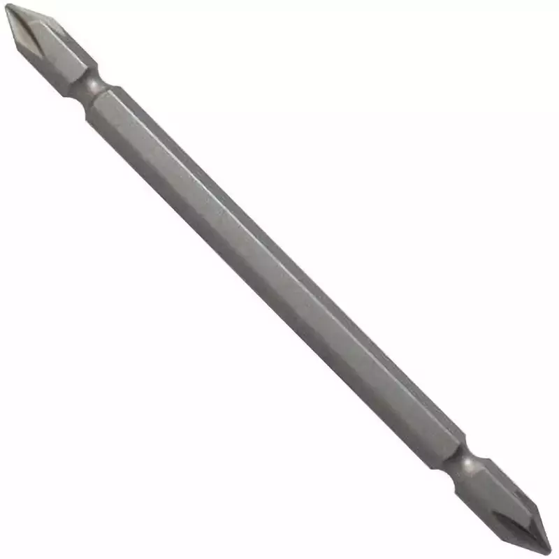 Vessel Pneumatic / Electric Screwdriver Bit M-A14, Magnetic, M-A14 +1X110H