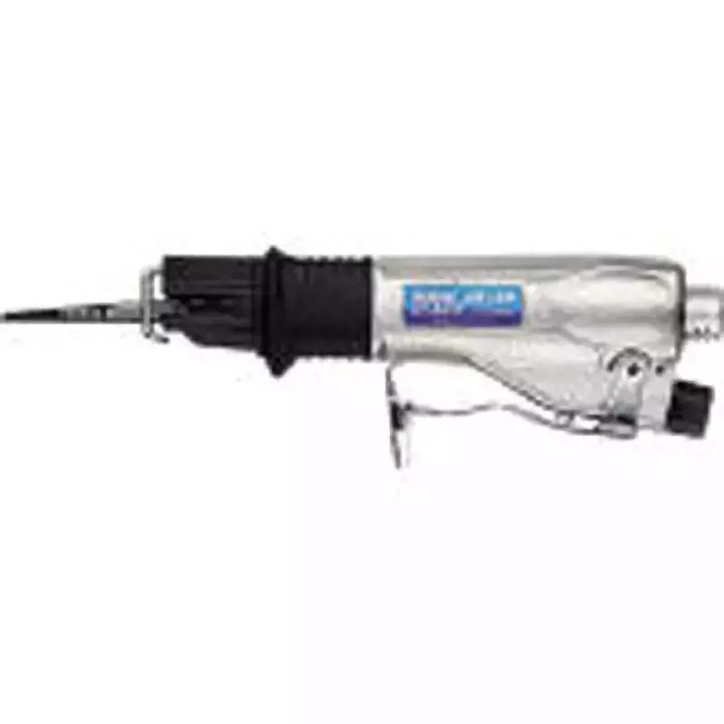 Vessel Air saw, GT-AS10