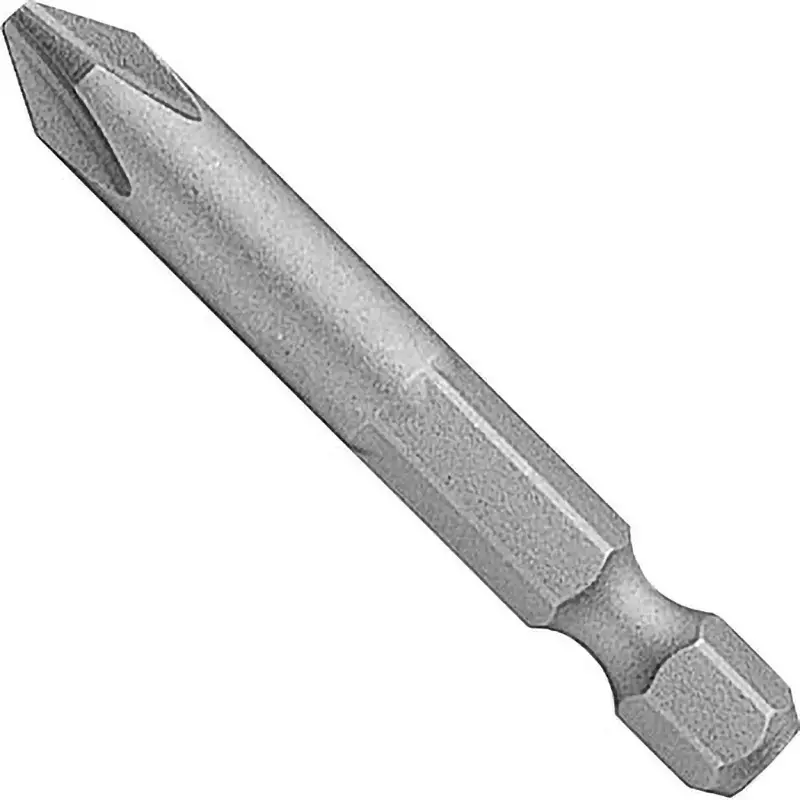 Vessel Driver Bit, B35-2-150G