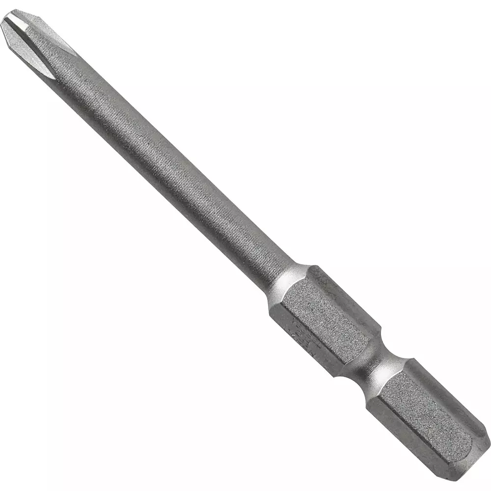 Vessel Recessed Bit (Magnetic), M-A16 +2X4.5X65H