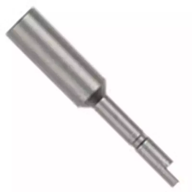 Vessel Socket bit D72, D725.544