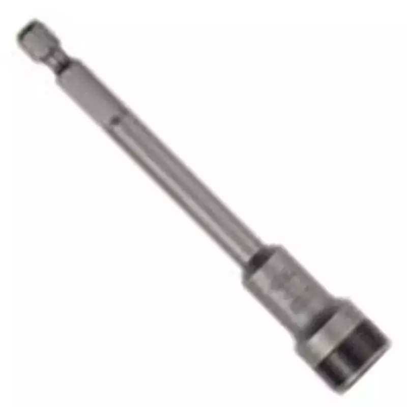 Vessel MA45S Socket Bit, Side Magnet, MB45S10100