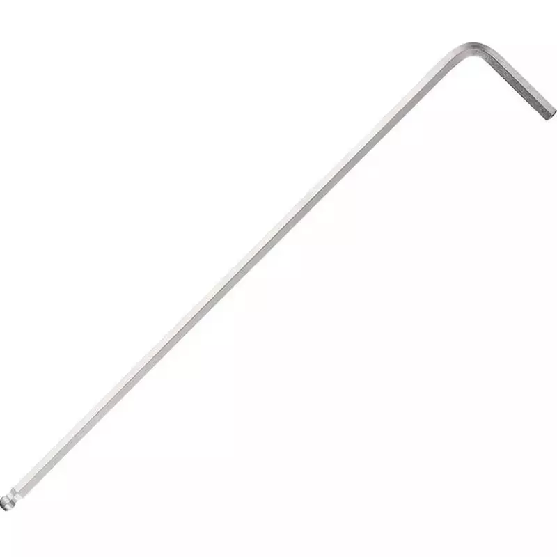 Vessel Final tightening ball point wrench (long type) (inch) 8300BP-LIN, 8300BP-LIN 1/8