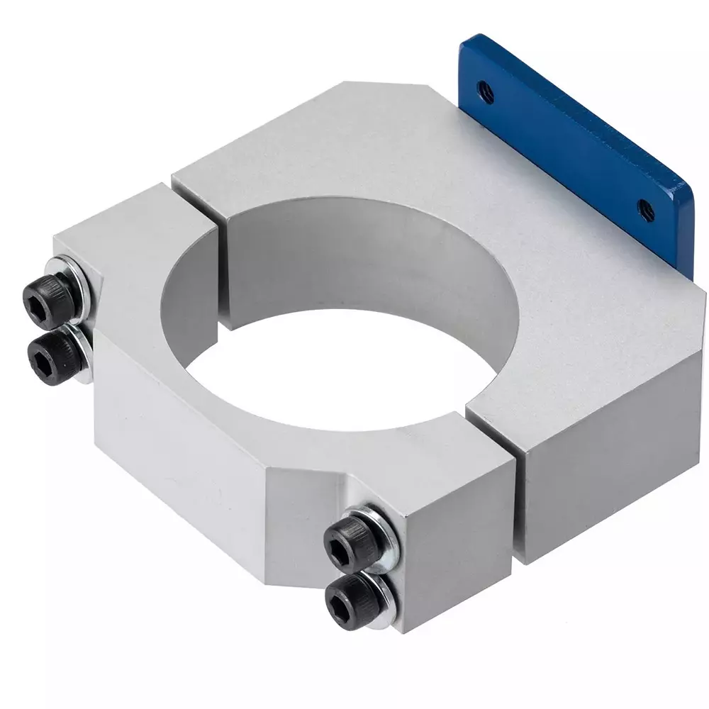 Vessel Hand free arm + holder attachment, HFB-H50