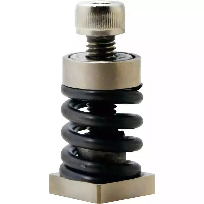 Vessel Torque adapter, VJ-50