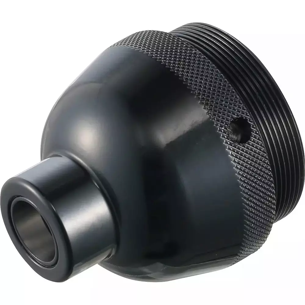 Vessel Hammer case for GT-PLR (built-in bush) + Part number: 1, 814201